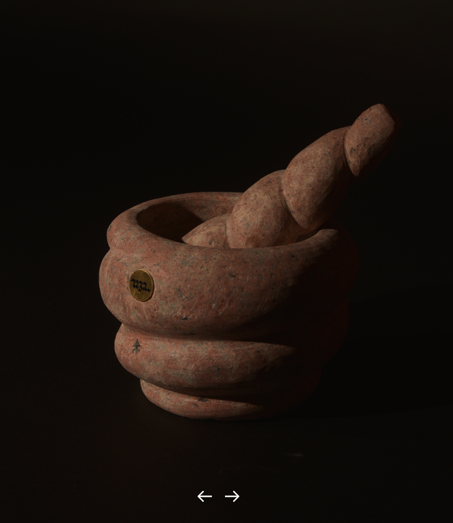 Krok Sak Yai - Image 3