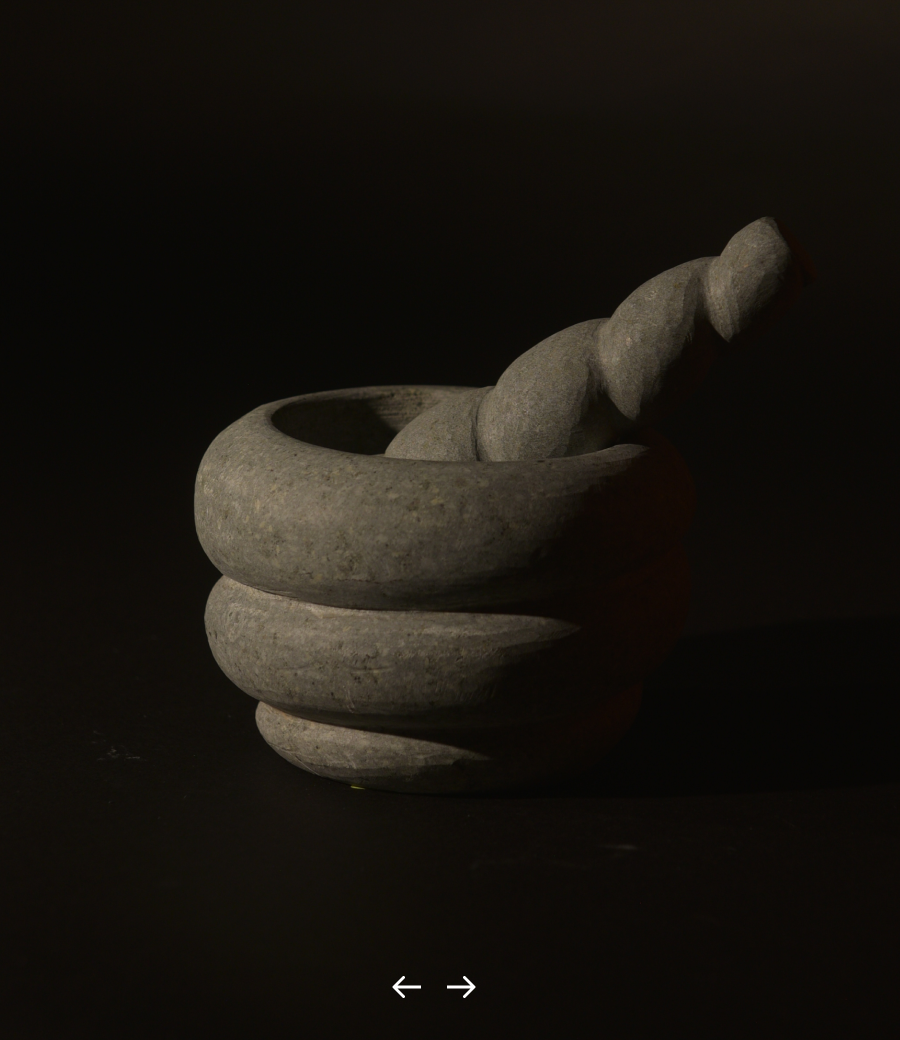 Krok Sak Yai - Image 4
